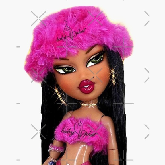 wneisha00